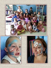 festifal 1